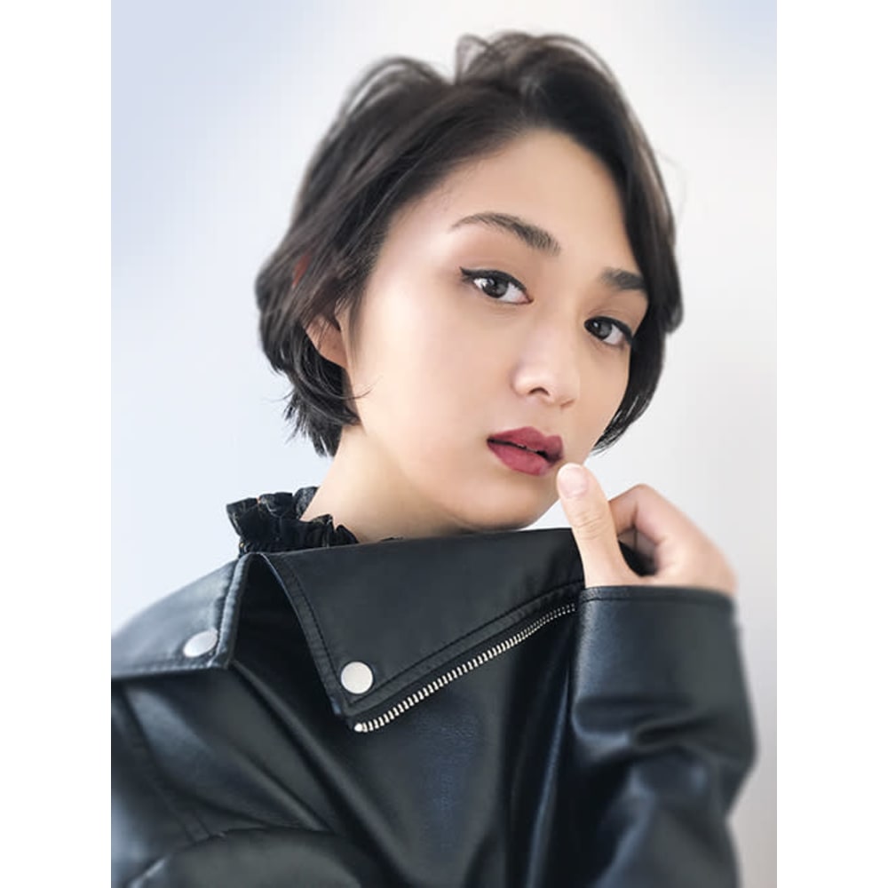 クールモードショート Natural Collet 川崎 ナチュラル コレット クールモードショート Natural Collet 川崎 ナチュラル コレット