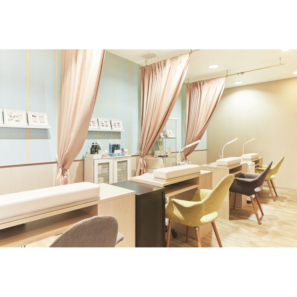 Figaro Magie フィガロ の予約 サロン情報 美容院 美容室を予約するなら楽天ビューティ Figaro Magie フィガロ の予約 サロン情報 美容院 美容室を予約するなら楽天ビューティ