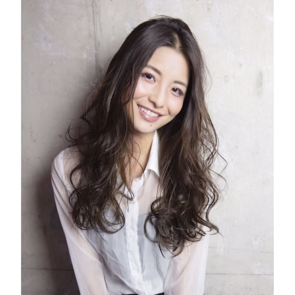 peTiT eyebeauty 京橋店