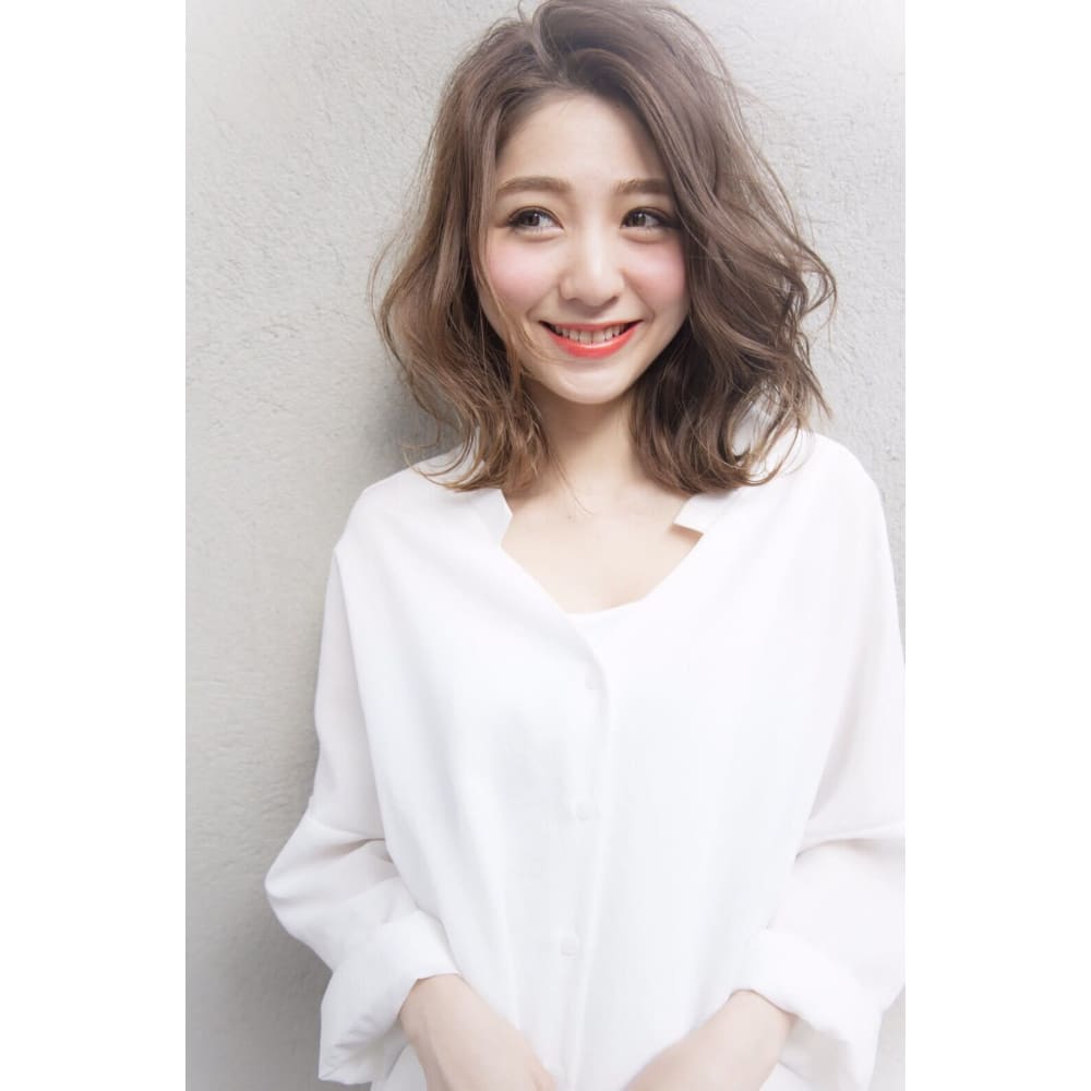 peTiT eyebeauty 京橋店 画像1