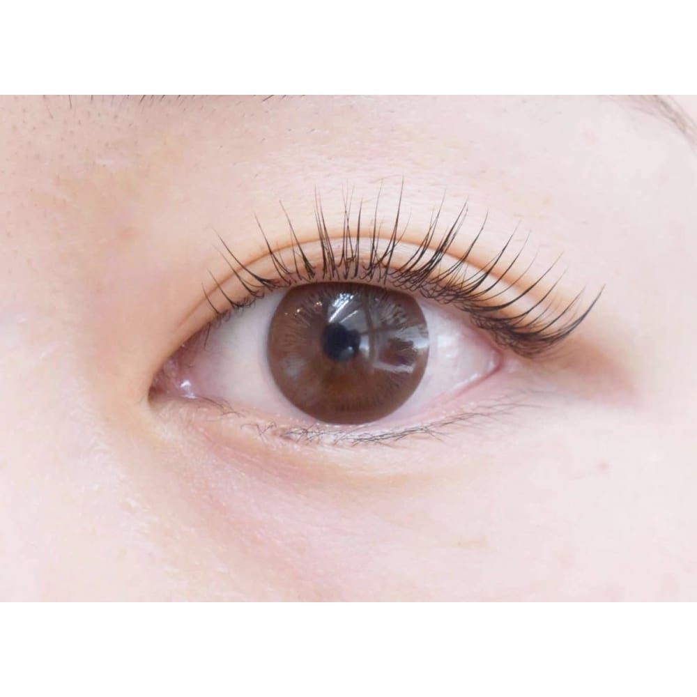 パリジェンヌラッシュリフト Eyelashsalon バービーズバービー バービーズバービー のこだわり特集 ネイル まつげ サロンを予約するなら楽天ビューティ パリジェンヌラッシュリフト Eyelashsalon バービーズバービー バービーズバービー のこだわり特集 ネイル まつげ サロンを予約するなら楽天ビューティ