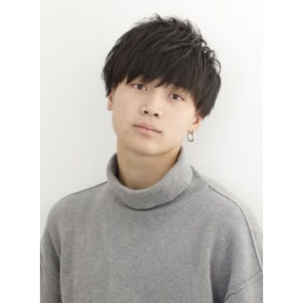 フェザーマッシュ スモーキーアッシュ Hair Life Egerie Days ヘア アンド ライフ エジェリデイズ のヘアスタイル 美容院 美容室を予約するなら楽天ビューティ フェザーマッシュ スモーキーアッシュ Hair Life Egerie Days ヘア アンド ライフ エジェリデイズ のヘアスタイル 美容院 美容室を予約するなら楽天ビューティ