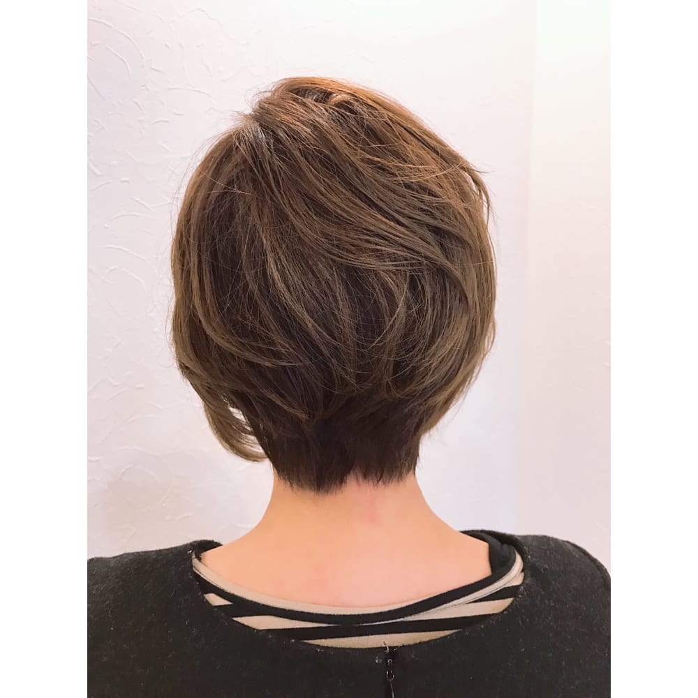 ヘアメーク シージャ ヘアメーク シージャ の予約 サロン情報 美容院 美容室を予約するなら楽天ビューティ ヘアメーク シージャ ヘアメーク シージャ の予約 サロン情報 美容院 美容室を予約するなら楽天ビューティ