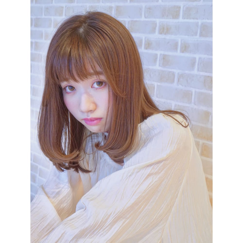 レトロガーリー Gold Woodpecker ゴールドウッドペッカー のヘアスタイル 美容院 美容室を予約するなら楽天ビューティ レトロガーリー Gold Woodpecker ゴールドウッドペッカー のヘアスタイル 美容院 美容室を予約するなら楽天ビューティ