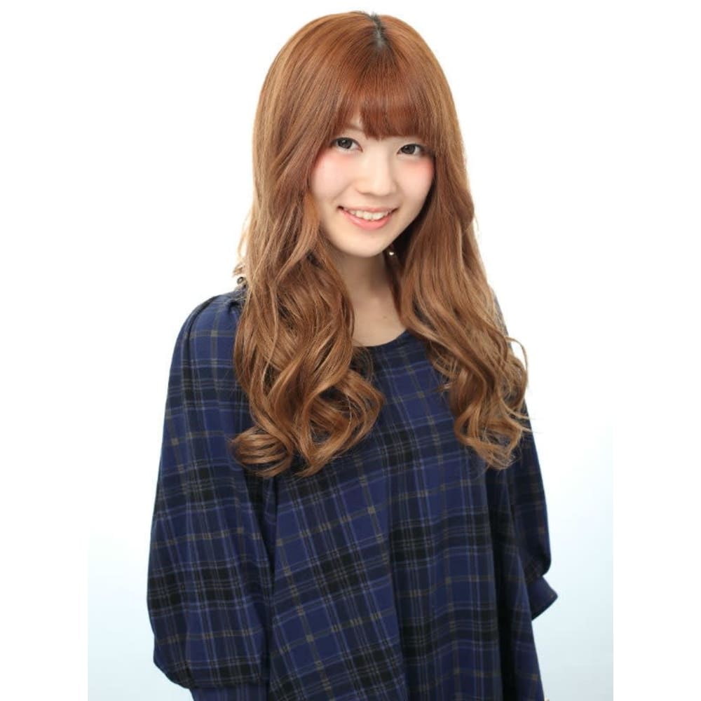 美容室ポケット 首里 美容室ポケット ビヨウシツポケット のヘアスタイル 美容院 美容室を予約するなら楽天ビューティ 美容室ポケット 首里 美容室ポケット ビヨウシツポケット のヘアスタイル 美容院 美容室を予約するなら楽天ビューティ
