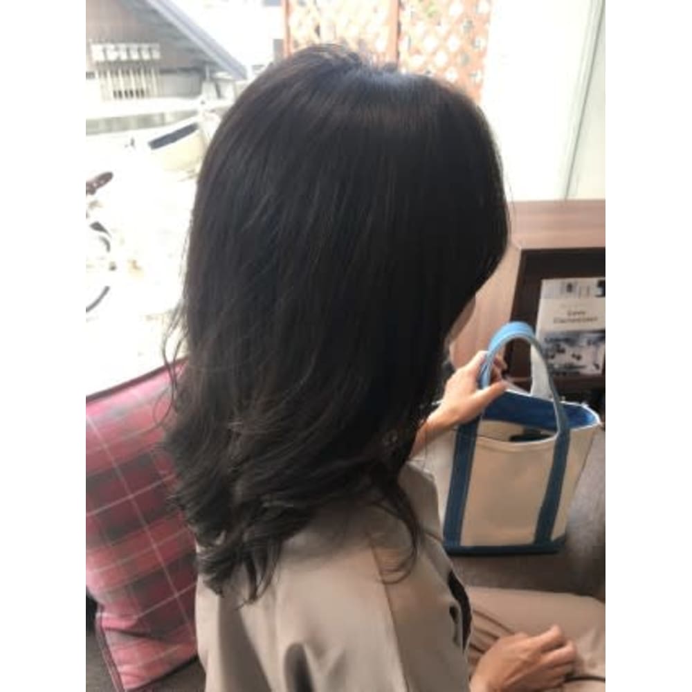 暗髪 ダークアッシュ Emu International 春日部本店 エムインターナショナル のヘアスタイル 美容院 美容室を予約するなら楽天ビューティ 暗髪 ダークアッシュ Emu International 春日部本店 エムインターナショナル のヘアスタイル 美容院 美容室を予約するなら楽天ビューティ