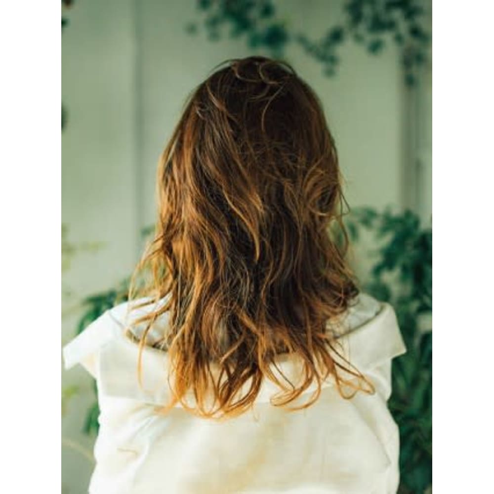 外国人風ハイライトロング Fuse 曳舟店 フューズ のヘアスタイル 美容院 美容室を予約するなら楽天ビューティ 外国人風ハイライトロング Fuse 曳舟店 フューズ のヘアスタイル 美容院 美容室を予約するなら楽天ビューティ