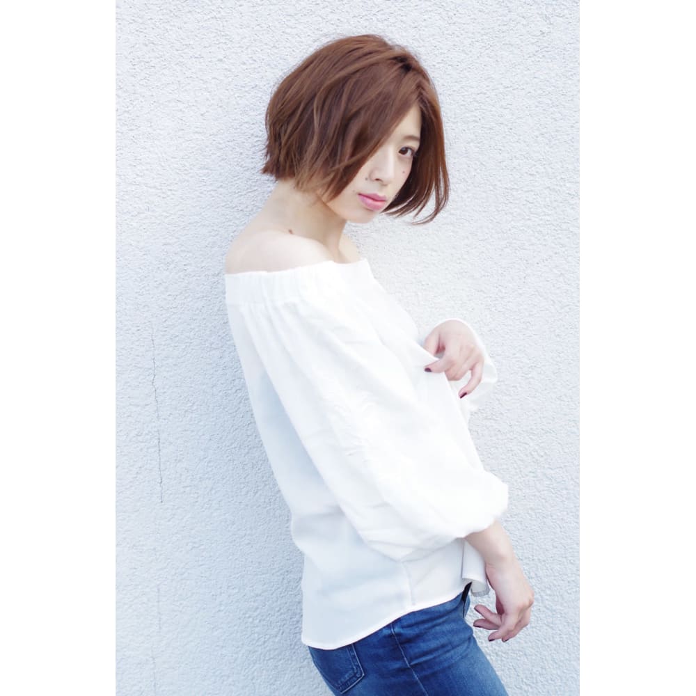 Spin Hair 亀岡店 スピンヘアーカメオカテン の予約 サロン情報 美容院 美容室を予約するなら楽天ビューティ Spin Hair 亀岡店 スピンヘアーカメオカテン の予約 サロン情報 美容院 美容室を予約するなら楽天ビューティ
