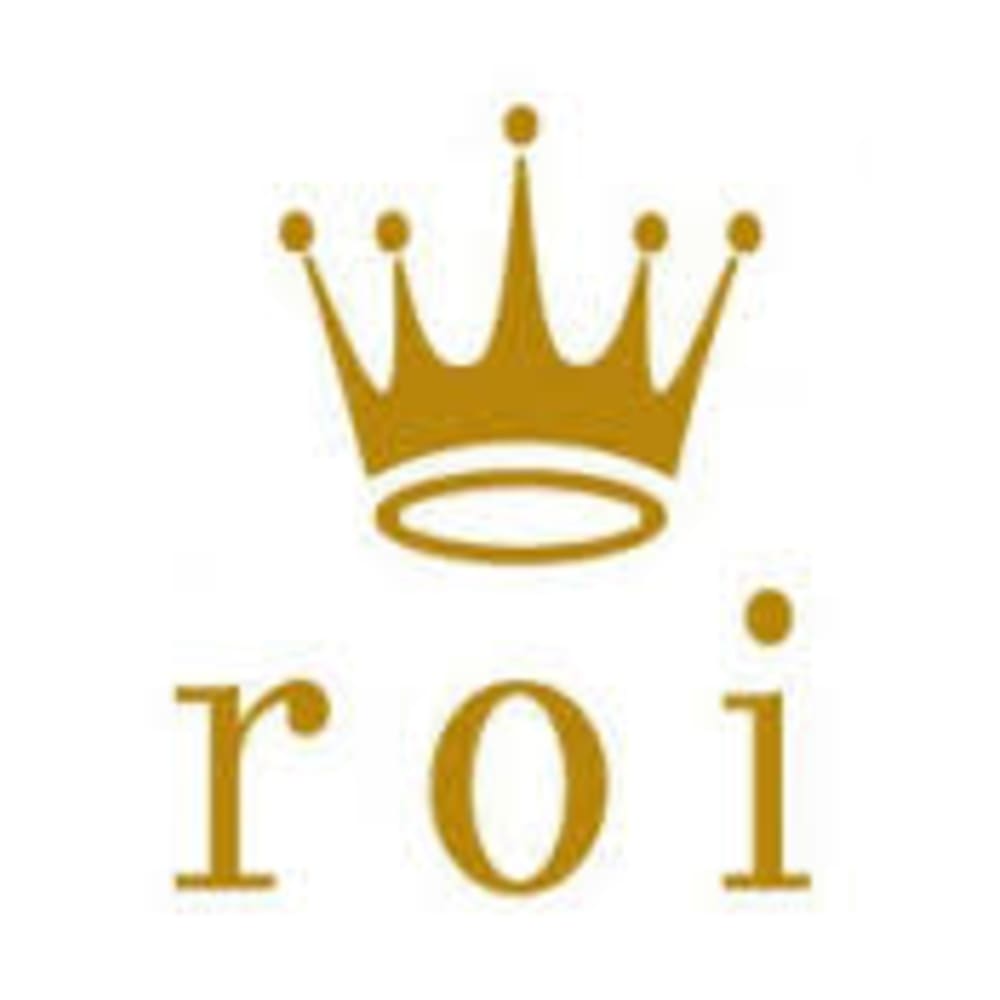 馬込 祝生 Roi ロワ のスタッフ 美容院 美容室を予約するなら楽天ビューティ