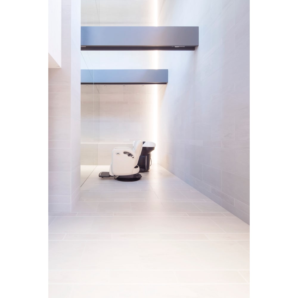 Spa Cinq Sens スパサンクサンス の予約 サロン情報 リラク マッサージサロンを予約するなら楽天ビューティ Spa Cinq Sens スパサンクサンス の予約 サロン情報 リラク マッサージサロンを予約するなら楽天ビューティ