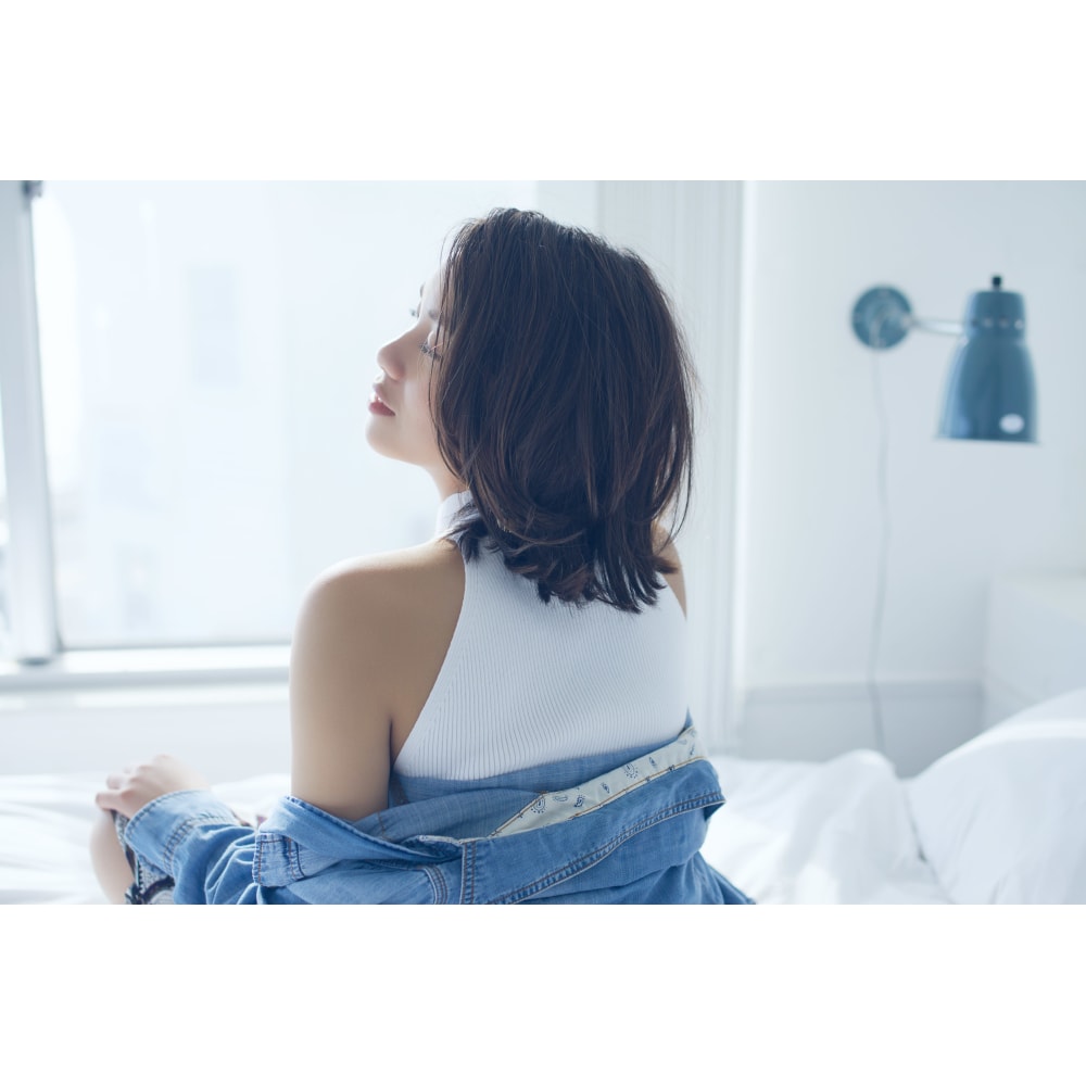 Capa秦野 キャパハダノ の予約 サロン情報 美容院 美容室を予約するなら楽天ビューティ