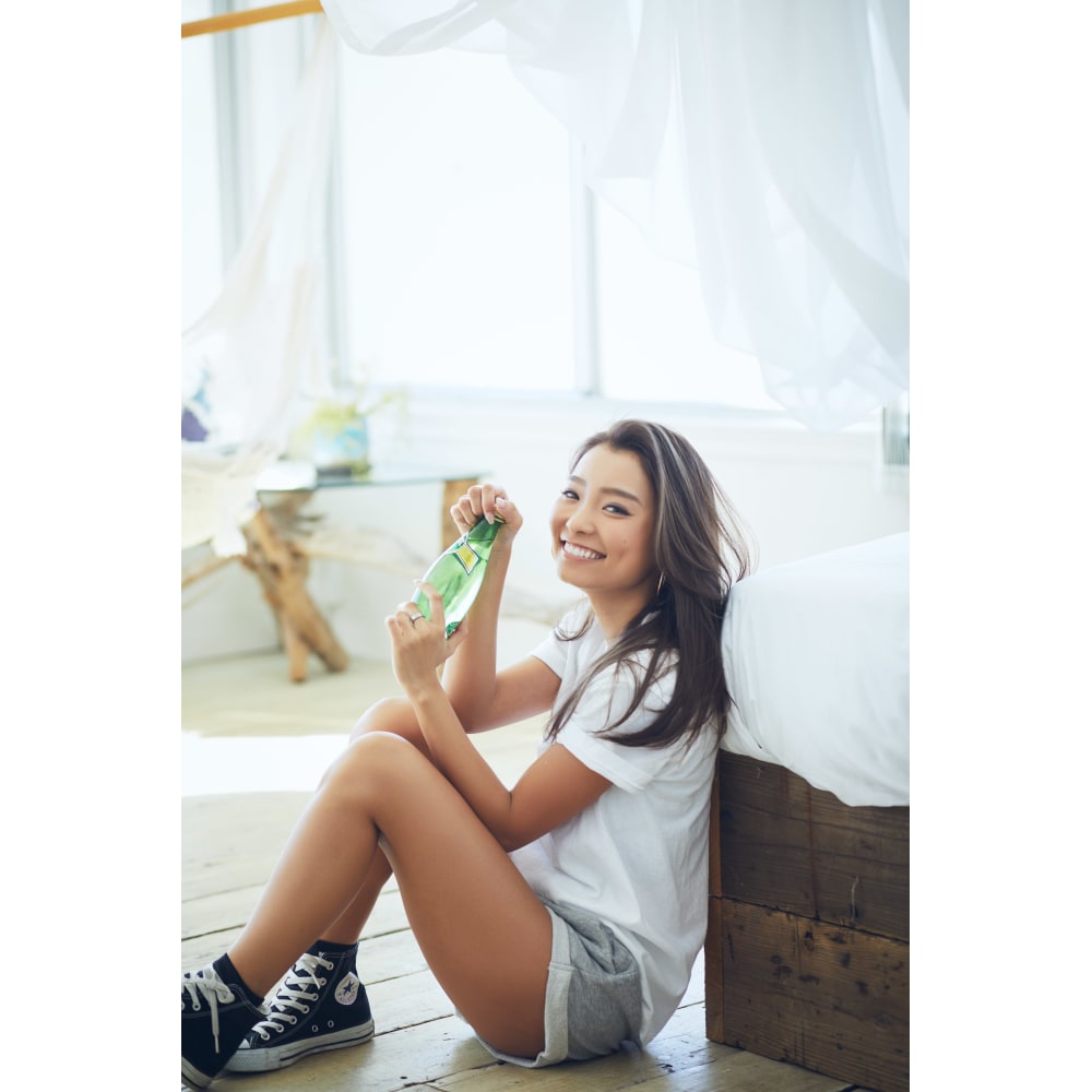 Kenje横須賀中央 Kenje横須賀中央 ケンジヨコスカチュウオウ のヘアスタイル 美容院 美容室を予約するなら楽天ビューティ