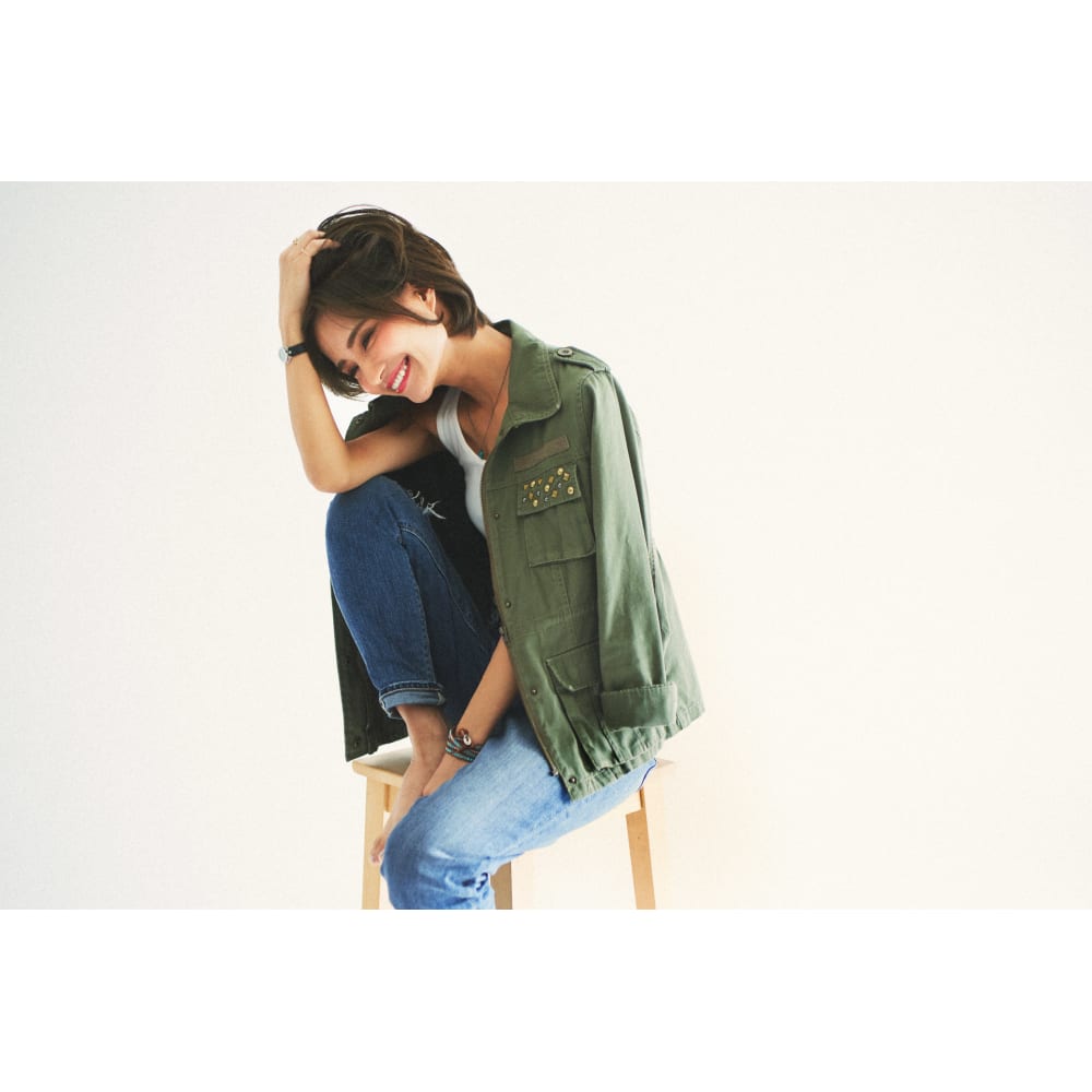 Kenje横須賀中央 Kenje横須賀中央 ケンジヨコスカチュウオウ のヘアスタイル 美容院 美容室を予約するなら楽天ビューティ