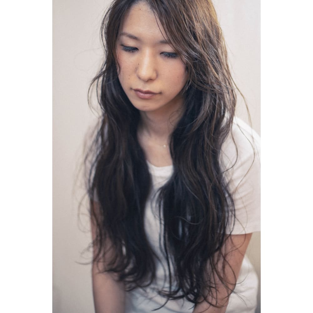 Locopicaro Presto ロコピカロプレスト の予約 サロン情報 美容院 美容室を予約するなら楽天ビューティ