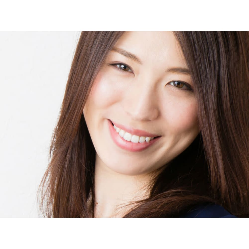 眉毛とまつげとヘアサロン 美容室 綿帽子 瀬戸店 画像2