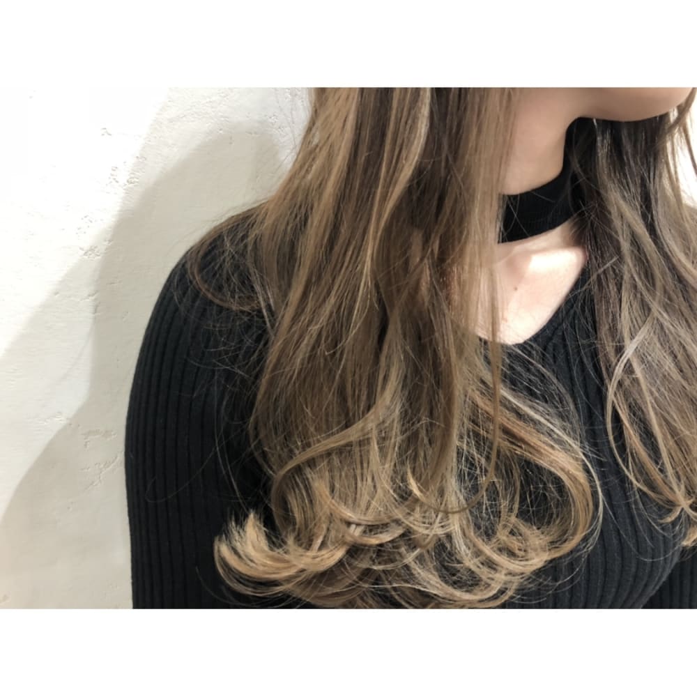 Hair Make Samsara Hair Style Hair Make Samsara 志度店 サンサーラ のヘアスタイル 美容院 美容室を予約するなら楽天ビューティ Hair Make Samsara Hair Style Hair Make Samsara 志度店 サンサーラ のヘアスタイル 美容院 美容室を予約するなら楽天ビューティ