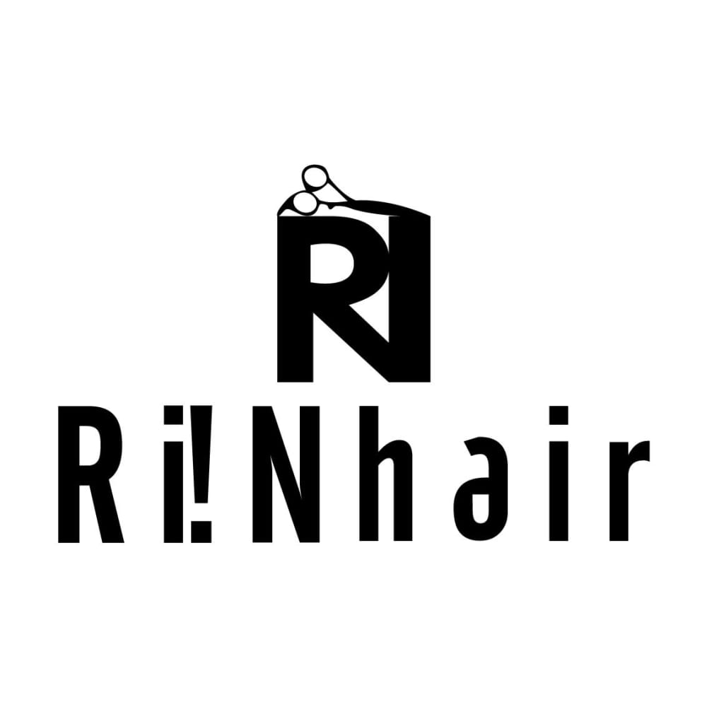 平田 真悟 Ri N Hair リンヘアー のスタッフ 美容院 美容室を予約するなら楽天ビューティ