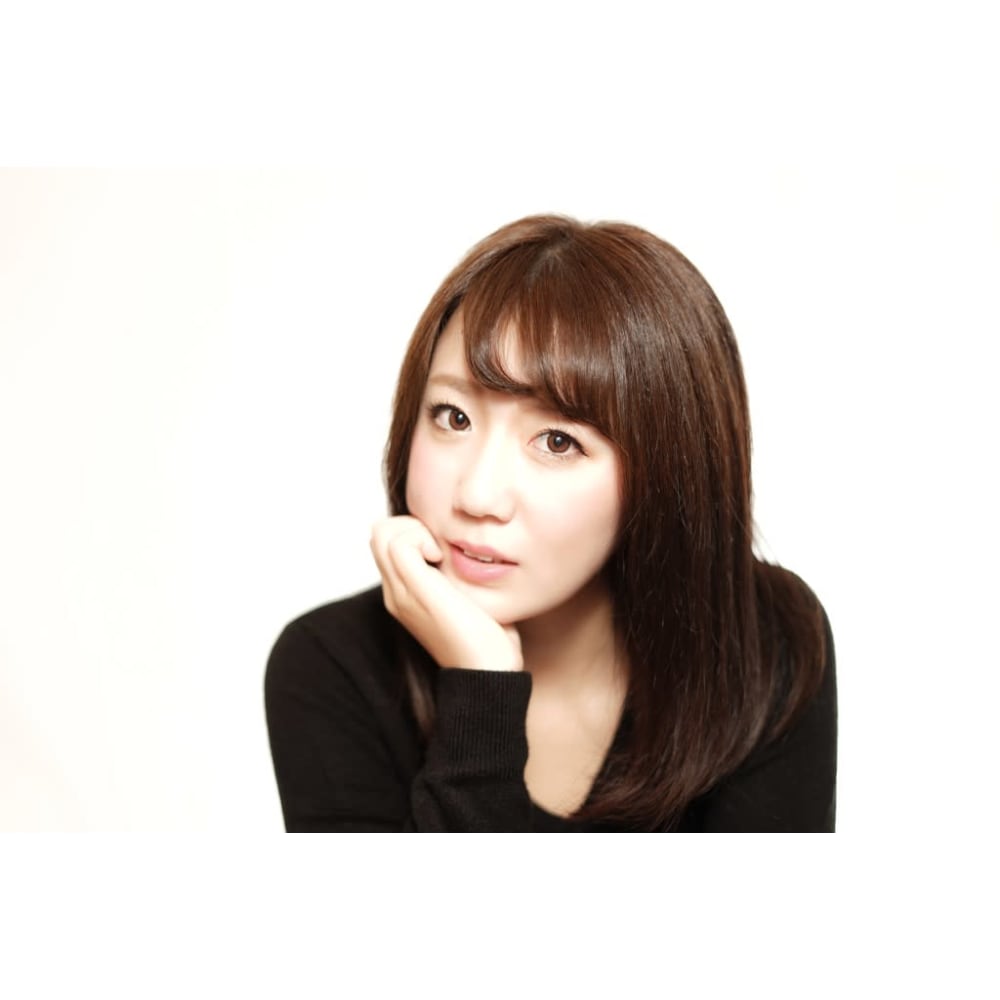 3dカラー 大人ボブ Ri N Hair リンヘアー のヘアスタイル 美容院 美容室を予約するなら楽天ビューティ