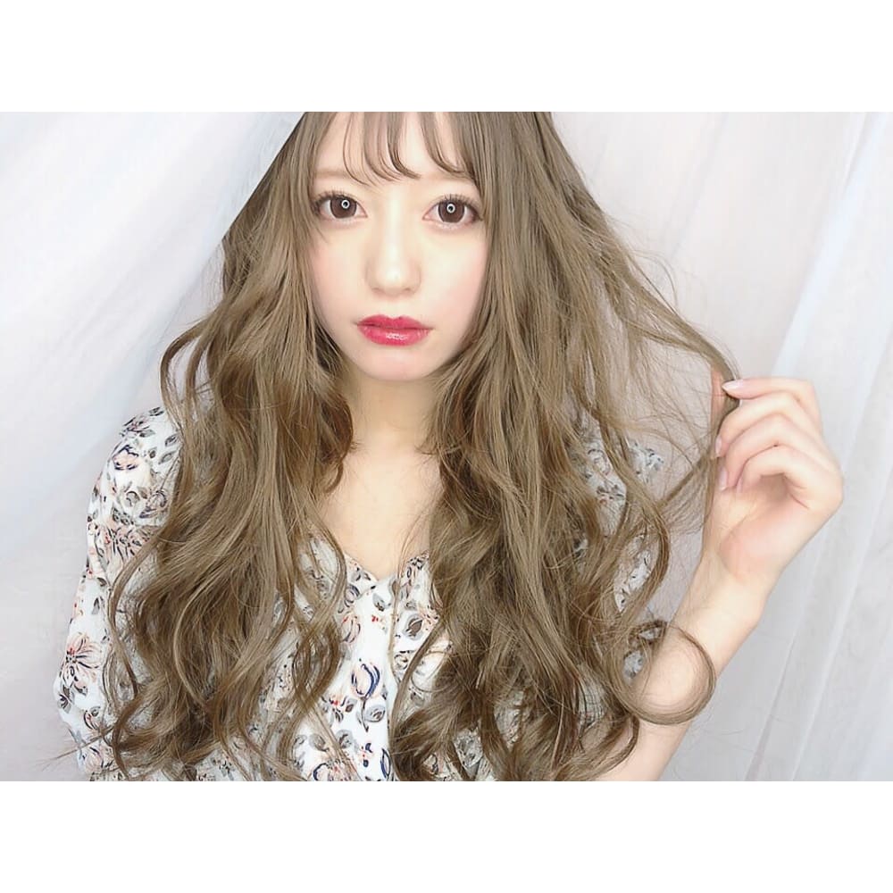 エクステ1 カルフールロハス草加店 Lohas ロハス のヘアスタイル 美容院 美容室を予約するなら楽天ビューティ エクステ1 カルフールロハス草加店 Lohas ロハス のヘアスタイル 美容院 美容室を予約するなら楽天ビューティ