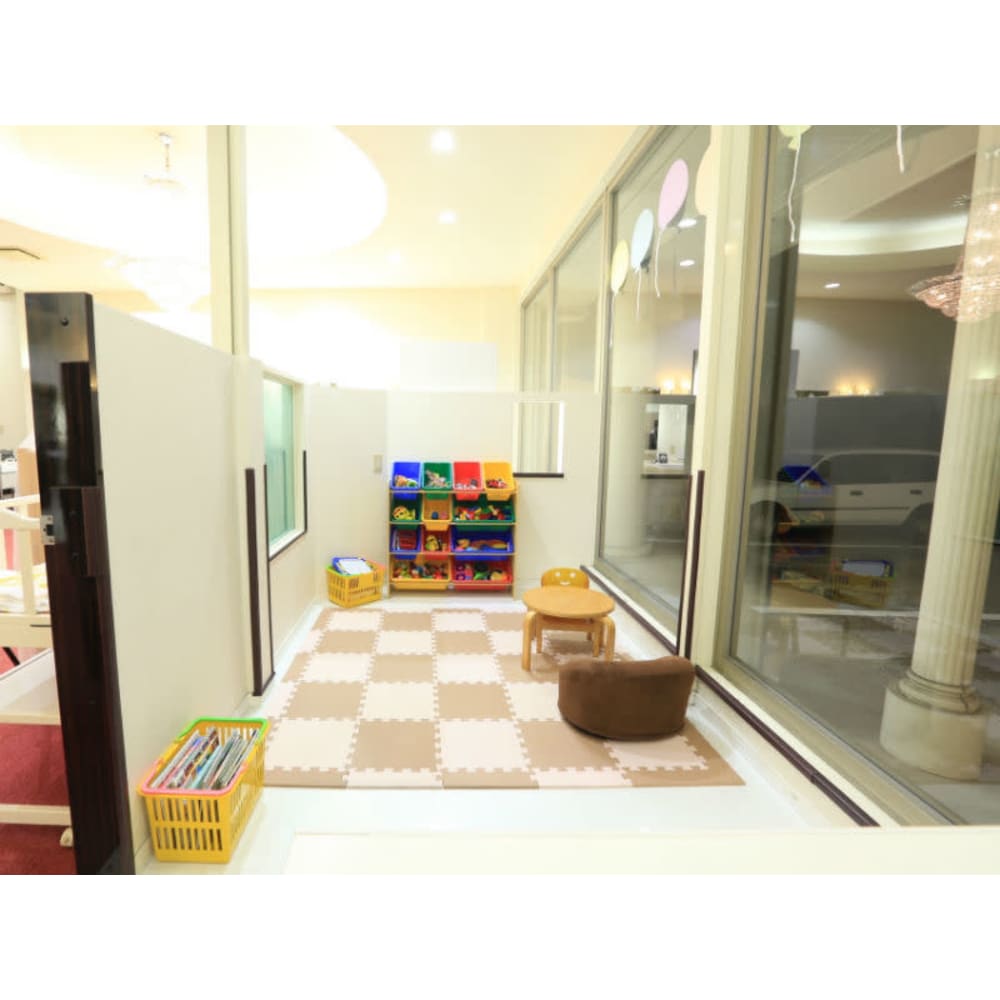 Hair Make Duul East デュールイースト の予約 サロン情報 美容院 美容室を予約するなら楽天ビューティ Hair Make Duul East デュールイースト の予約 サロン情報 美容院 美容室を予約するなら楽天ビューティ