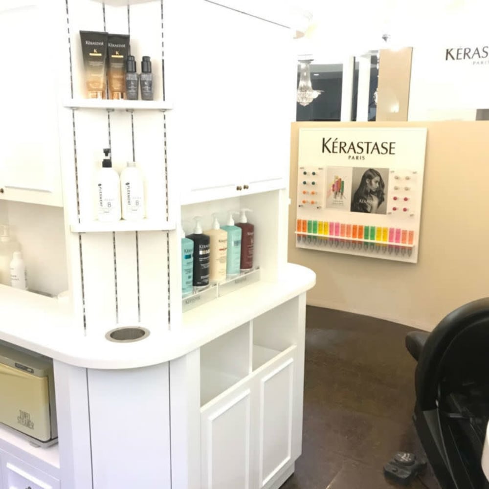 Hair Make Duul East デュールイースト の予約 サロン情報 美容院 美容室を予約するなら楽天ビューティ Hair Make Duul East デュールイースト の予約 サロン情報 美容院 美容室を予約するなら楽天ビューティ