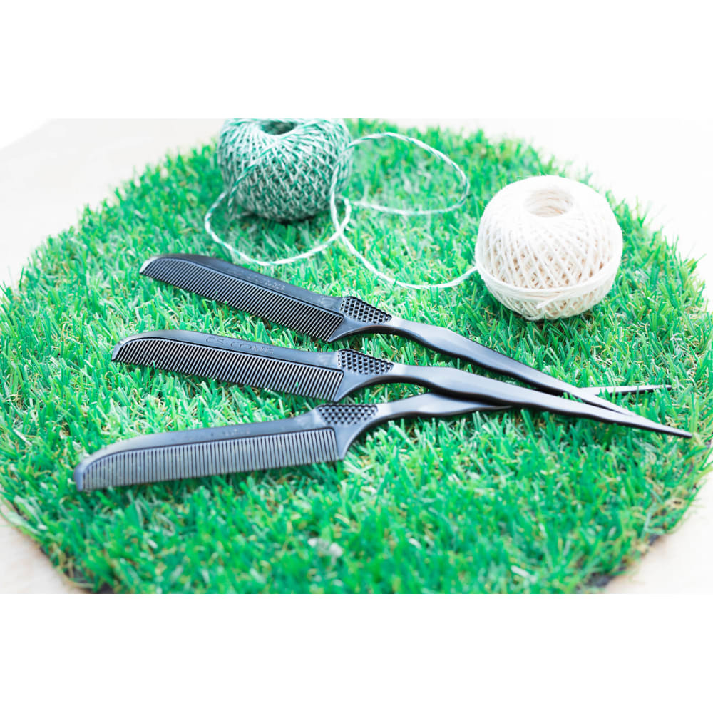 白髪染めもok 地肌につかない ノンストレスカラー をご提供いたします 敏感肌の方もご安心下さいね El Zafiro 北浜店 エルサフィロ キタハマテン のこだわり特集 美容院 美容室を予約するなら楽天ビューティ