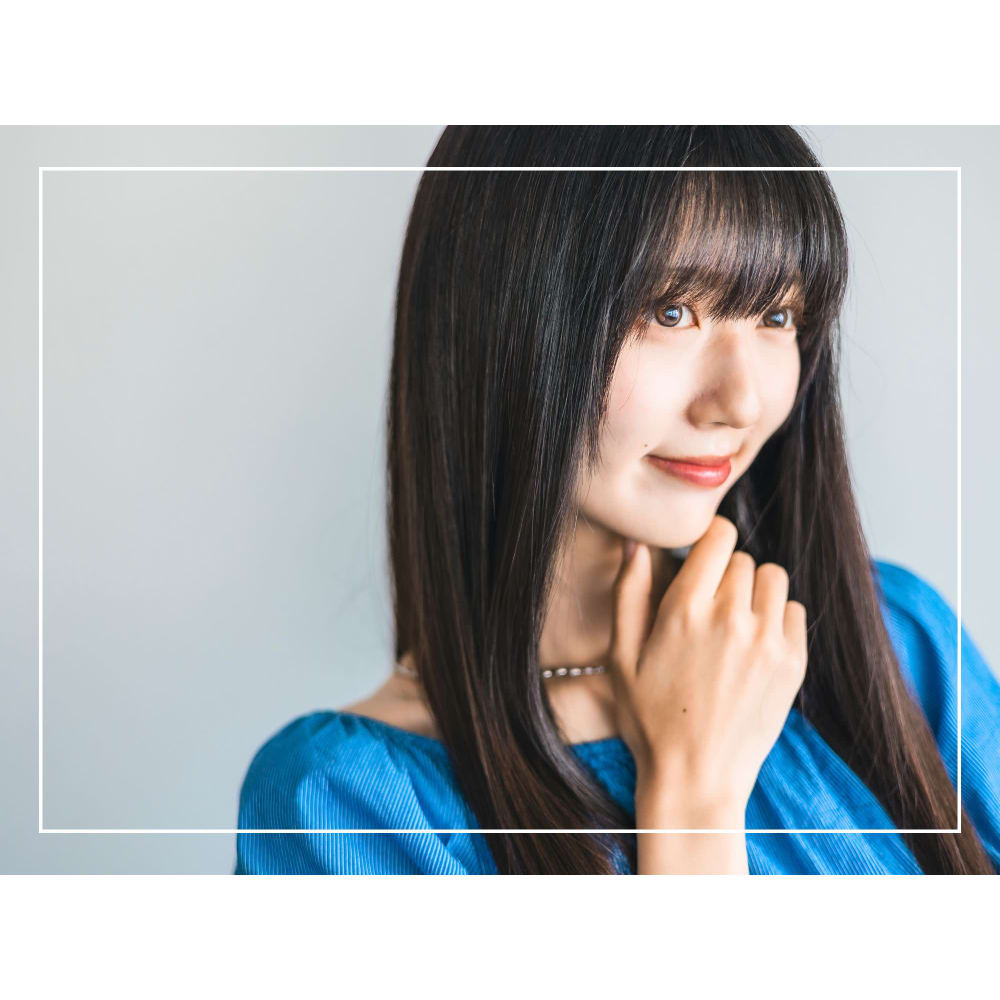 Beauty Beast 石垣店 ビューティビーストイシガキテン の予約 サロン情報 美容院 美容室を予約するなら楽天ビューティ