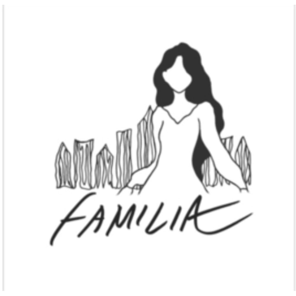 佐藤 孝輔 Familia ファミリア のスタッフ 美容院 美容室を予約するなら楽天ビューティ 佐藤 孝輔 Familia ファミリア のスタッフ 美容院 美容室を予約するなら楽天ビューティ