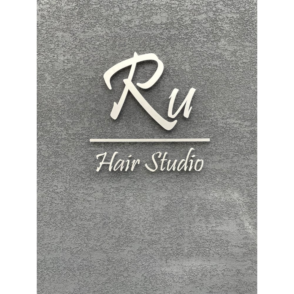 渡邊 健太 Jara ジャラ のスタッフ 美容院 美容室を予約するなら楽天ビューティ