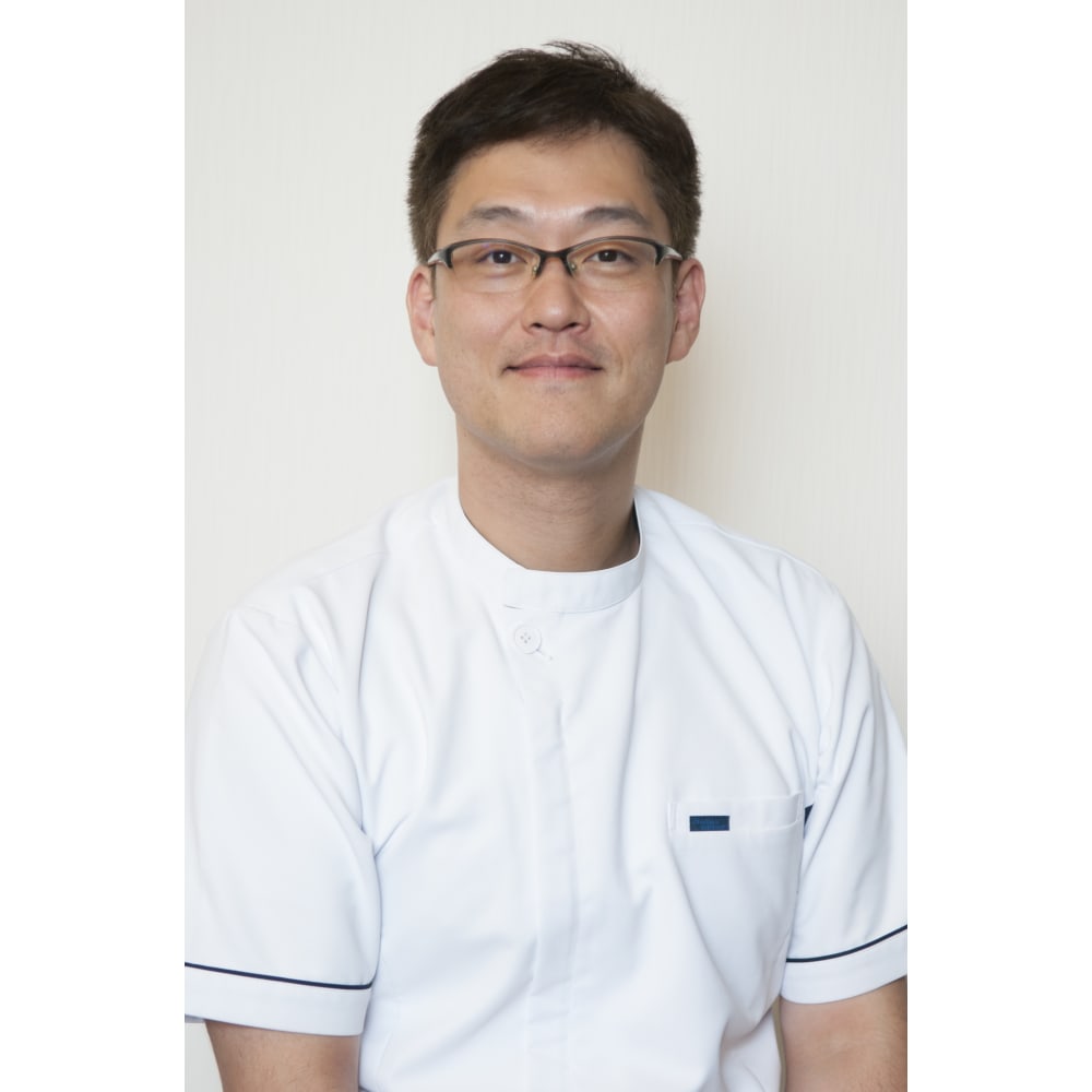 松原 豊 イネイト ラボ イネイトラボ のスタッフ リラク マッサージサロンを予約するなら楽天ビューティ
