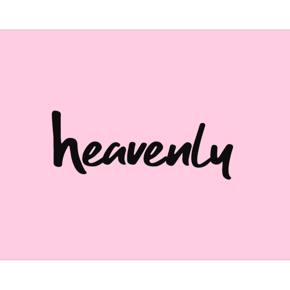 大谷 洋平 Heavenly ヘブンリー のスタッフ 美容院 美容室を予約するなら楽天ビューティ 大谷 洋平 Heavenly ヘブンリー のスタッフ 美容院 美容室を予約するなら楽天ビューティ