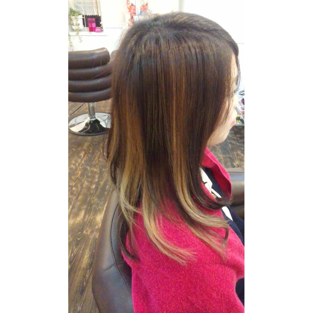 楽天ビューティ 楽天市場