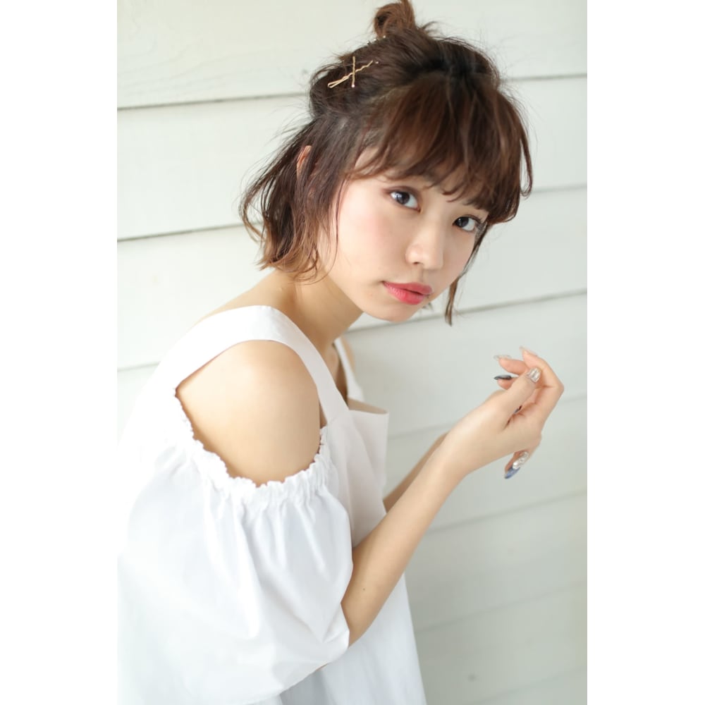 United Beauty West Coast ユナイテッドビューティーウェストコースト の予約 サロン情報 美容院 美容室を予約するなら楽天 ビューティ