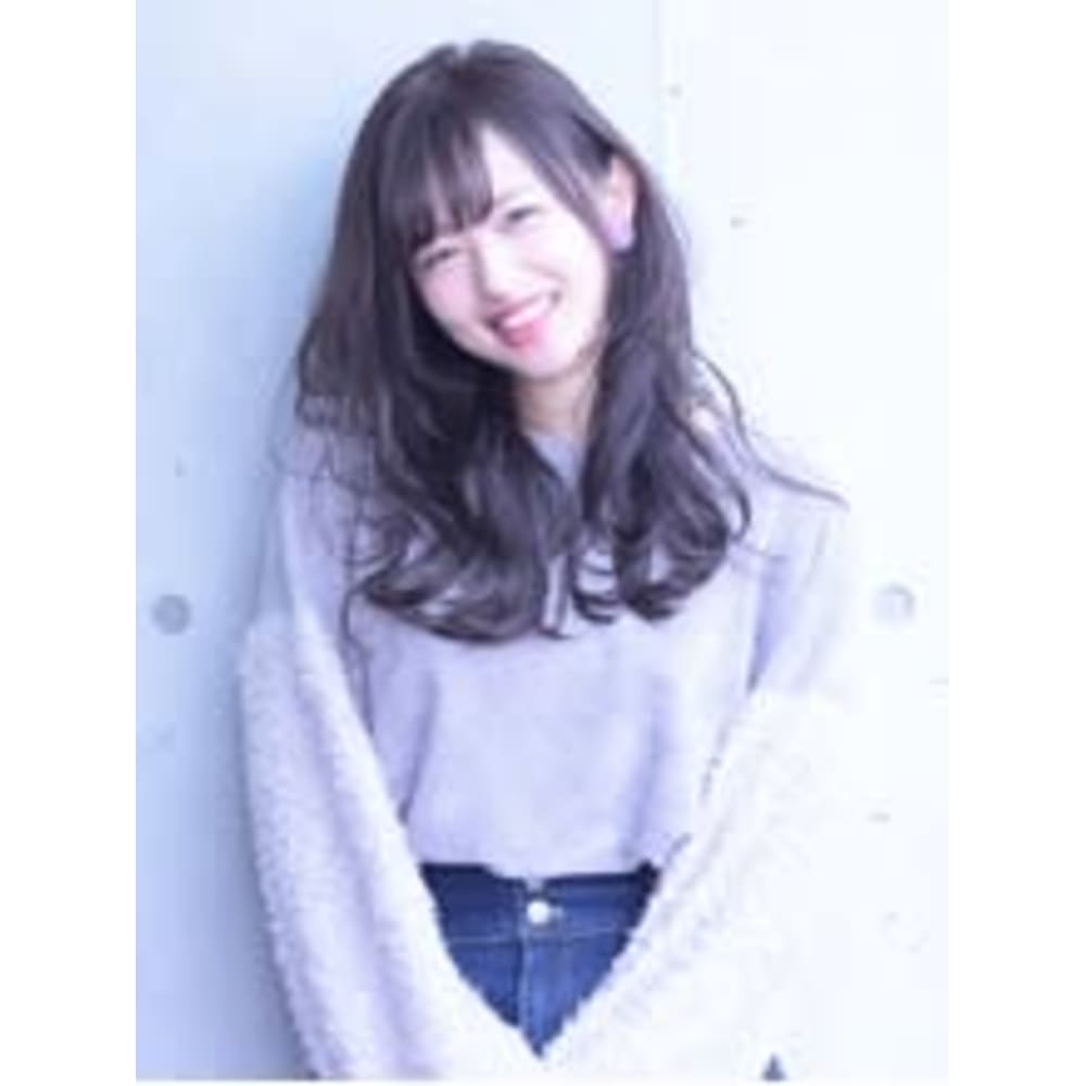 Akane 清水 Guzzle 原宿店 ガズル のスタッフ 美容院 美容室を予約するなら楽天ビューティ Akane 清水 Guzzle 原宿店 ガズル のスタッフ 美容院 美容室を予約するなら楽天ビューティ