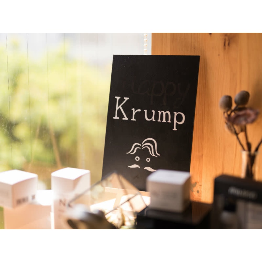 Krump クランプ の予約 サロン情報 美容院 美容室を予約するなら楽天ビューティ Krump クランプ の予約 サロン情報 美容院 美容室を予約するなら楽天ビューティ