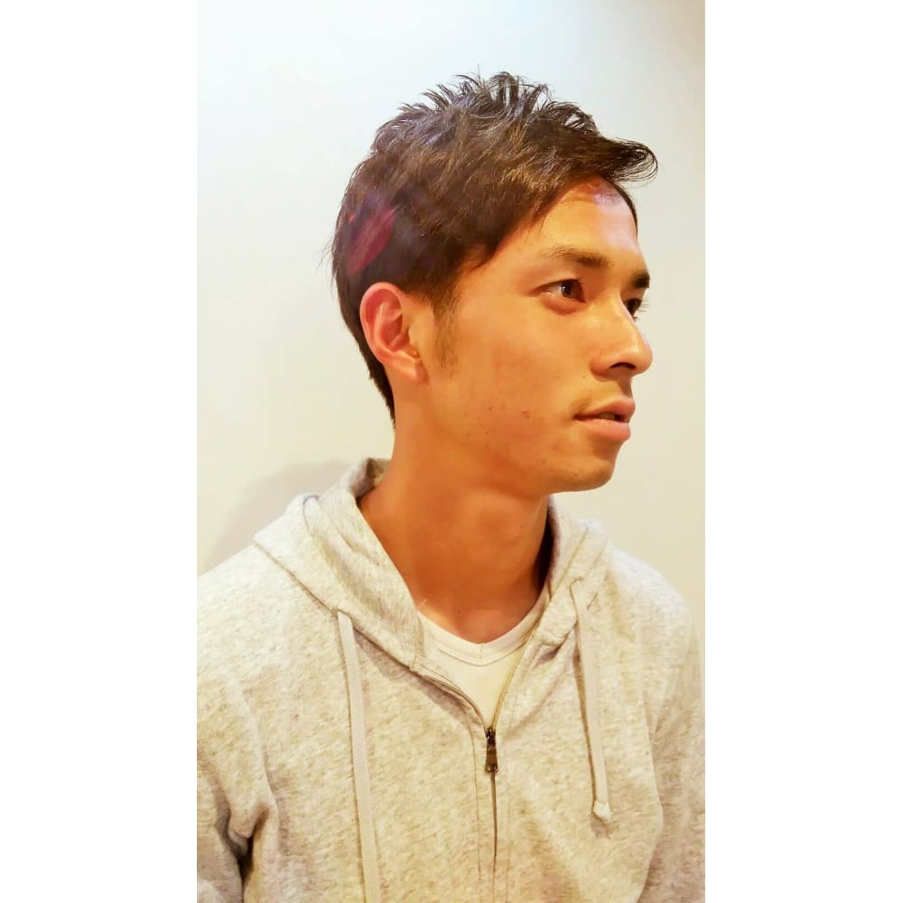 ビューティアール ビューティアール の予約 サロン情報 美容院 美容室を予約するなら楽天ビューティ