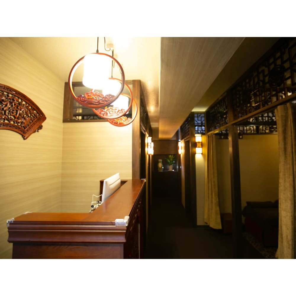 知足常楽 築地東銀座店 チソクジョウラク ツキヂヒガシギンザテン の予約 サロン情報 リラク マッサージサロンを予約するなら楽天ビューティ