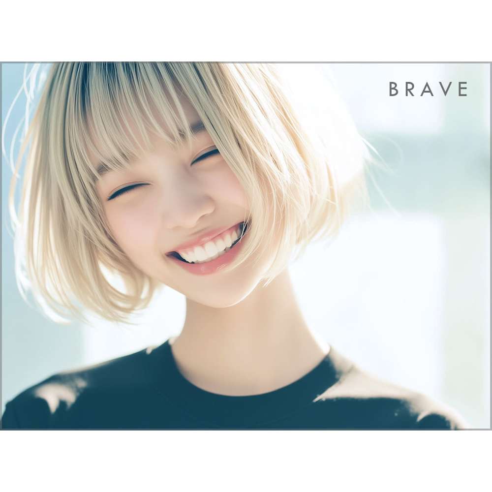 Brave 柏東口店 ブレイブ カシワヒガシグチテン の予約 サロン情報 美容院 美容室を予約するなら楽天ビューティ