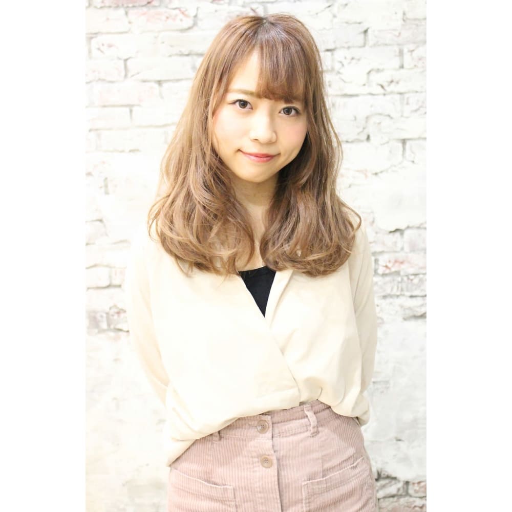Brave 我孫子店 ブレイブ アビコテン の予約 サロン情報 美容院 美容室を予約するなら楽天ビューティ Brave 我孫子店 ブレイブ アビコテン の予約 サロン情報 美容院 美容室を予約するなら楽天ビューティ