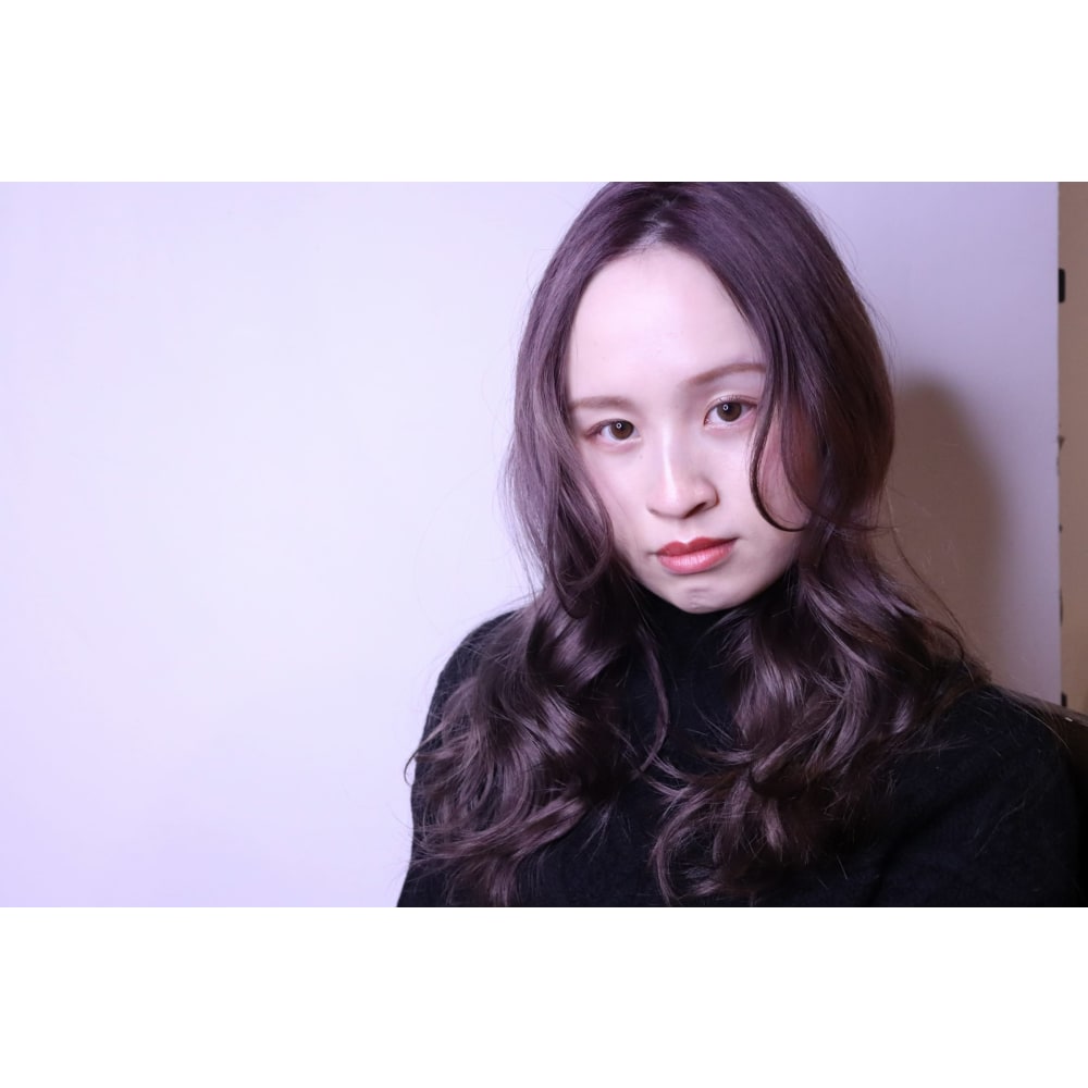Brave 我孫子店 ブレイブ アビコテン の予約 サロン情報 美容院 美容室を予約するなら楽天ビューティ Brave 我孫子店 ブレイブ アビコテン の予約 サロン情報 美容院 美容室を予約するなら楽天ビューティ