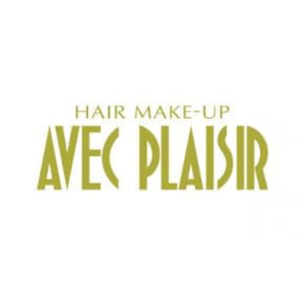 Avec Plaisir 葉山店 アベックプレジールハヤマテン の予約 サロン情報 美容院 美容室を予約するなら楽天ビューティ Avec Plaisir 葉山店 アベックプレジールハヤマテン の予約 サロン情報 美容院 美容室を予約するなら楽天ビューティ