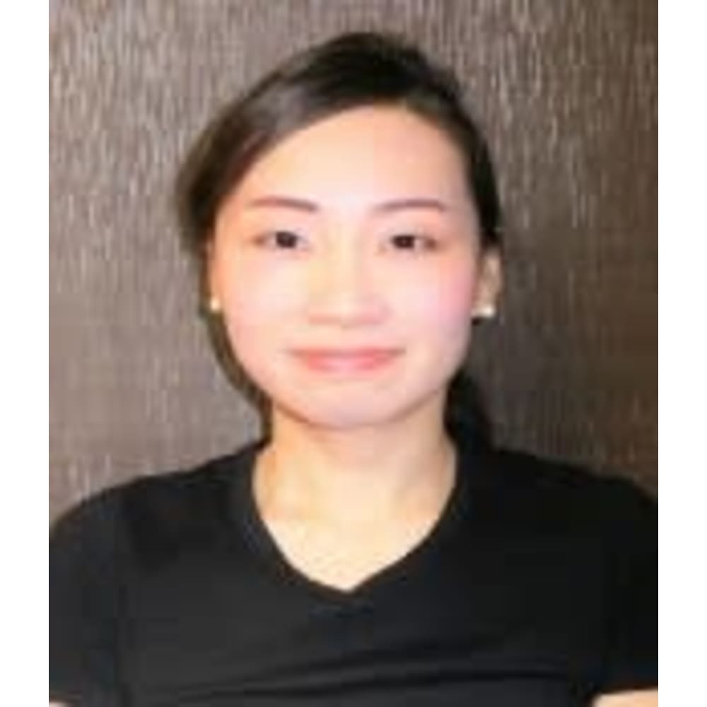 近藤 由美 Milien フェイシャル ボディエステ ミリアンフェイシャルアンドボディエステ のスタッフ エステサロンを予約するなら楽天ビューティ 近藤 由美 Milien フェイシャル ボディエステ ミリアンフェイシャルアンドボディエステ のスタッフ エステサロンを予約するなら楽天ビューティ