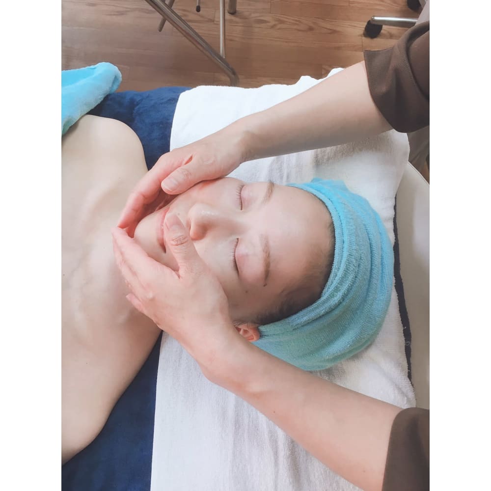 サロンドフルベール富士青葉 サロンドフルベールフジアオバ の予約 サロン情報 エステサロンを予約するなら楽天ビューティ サロンドフルベール富士青葉 サロンドフルベールフジアオバ の予約 サロン情報 エステサロンを予約するなら楽天ビューティ