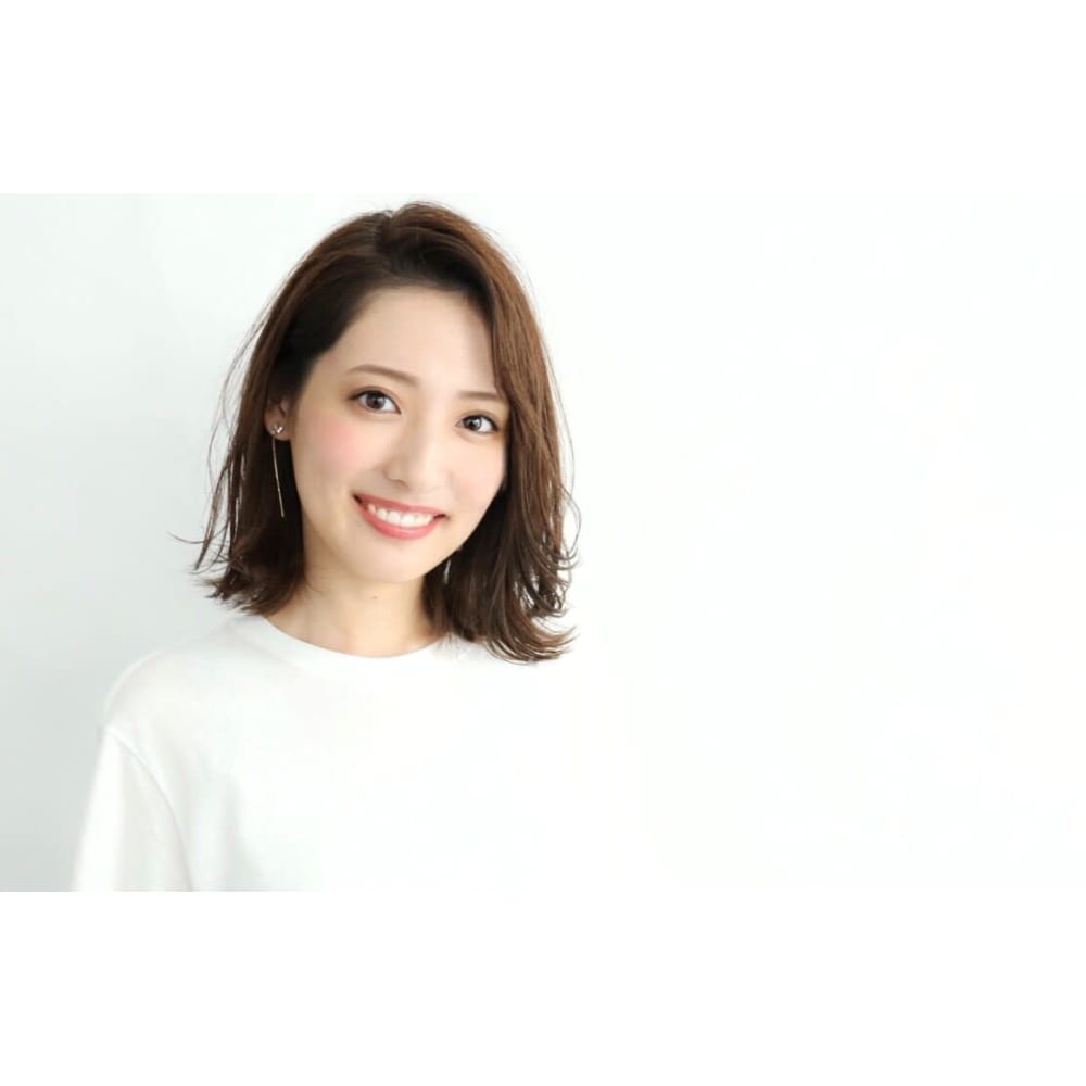 Muruchura ムルチュラ Muruchura ムルチュラ のヘアスタイル 美容院 美容室を予約するなら楽天ビューティ