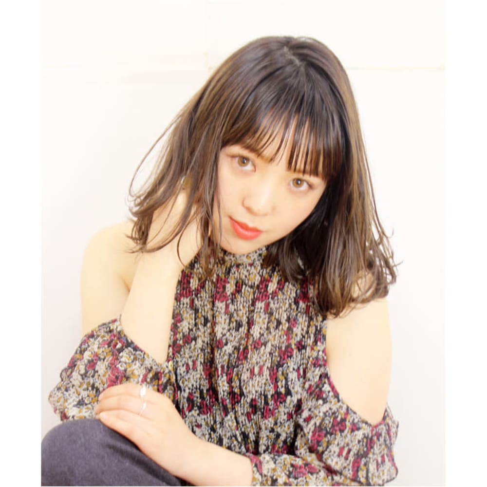 ラフオフェロ 美容室クラフト 印西西の原店 ビヨウシツクラフトインザイニシノハラテン のヘアスタイル 美容院 美容室を予約するなら楽天ビューティ ラフオフェロ 美容室クラフト 印西西の原店 ビヨウシツクラフトインザイニシノハラテン のヘアスタイル 美容院 美容室を予約するなら楽天ビューティ