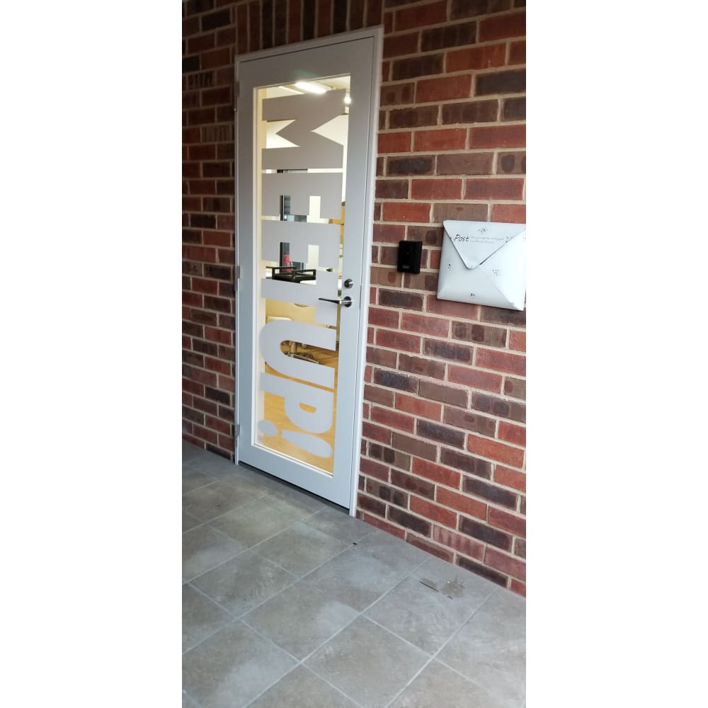 美容室 ミートアップ ビヨウシツミートアップ の予約 サロン情報 美容院 美容室を予約するなら楽天ビューティ