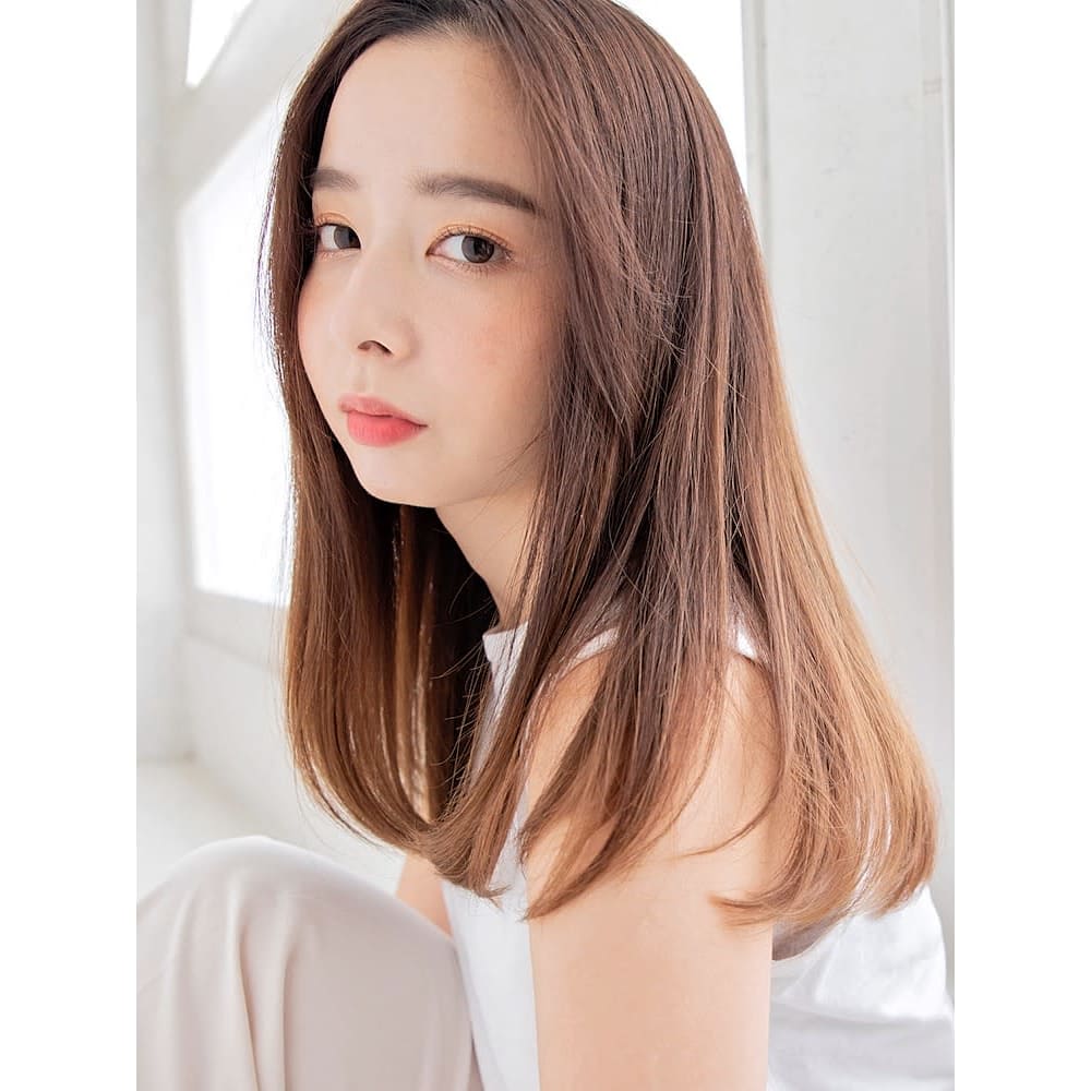 天使の艶髪 手触り ツヤ感までupする最新の低温縮毛矯正で上質なキレイ髪に Hair Make Flencia ヘアメイクフレンシア のこだわり特集 美容院 美容室を予約するなら楽天ビューティ 天使の艶髪 手触り ツヤ感までupする最新の低温縮毛矯正で上質なキレイ髪に Hair Make Flencia ヘアメイクフレンシア のこだわり特集 美容院 美容室を予約するなら楽天ビューティ