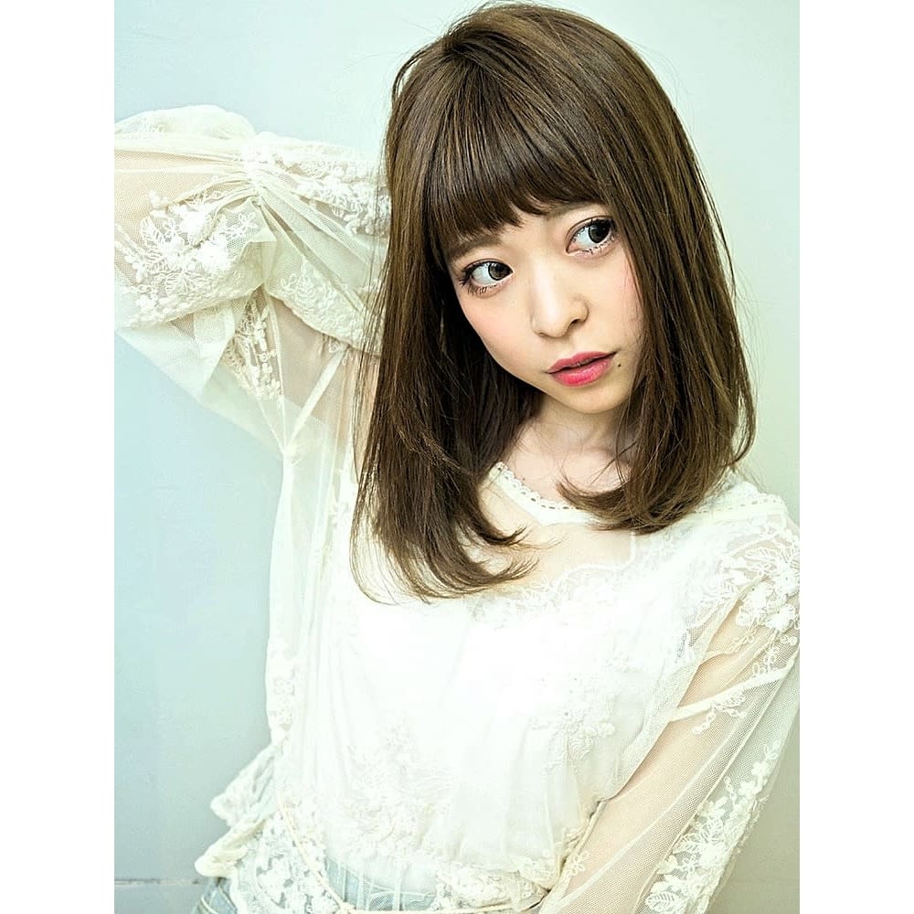 天使の艶髪 手触り ツヤ感までupする最新の低温縮毛矯正で上質なキレイ髪に Hair Make Flencia ヘアメイクフレンシア のこだわり特集 美容院 美容室を予約するなら楽天ビューティ 天使の艶髪 手触り ツヤ感までupする最新の低温縮毛矯正で上質なキレイ髪に Hair Make Flencia ヘアメイクフレンシア のこだわり特集 美容院 美容室を予約するなら楽天ビューティ