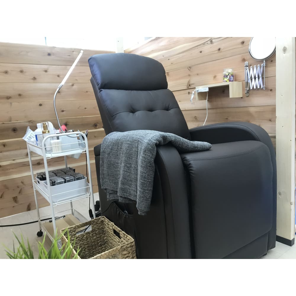 アイラッシュサロン Lehua 柏 アイラッシュサロン レフア カシワ の予約 サロン情報 ネイル まつげサロンを予約するなら楽天ビューティ