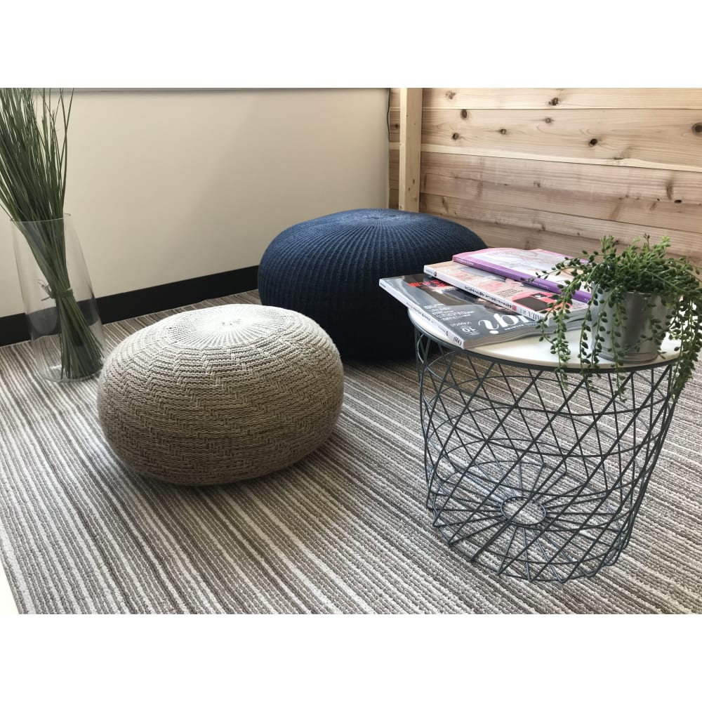 アイラッシュサロン Lehua 柏 アイラッシュサロン レフア カシワ の予約 サロン情報 ネイル まつげサロンを予約するなら楽天ビューティ